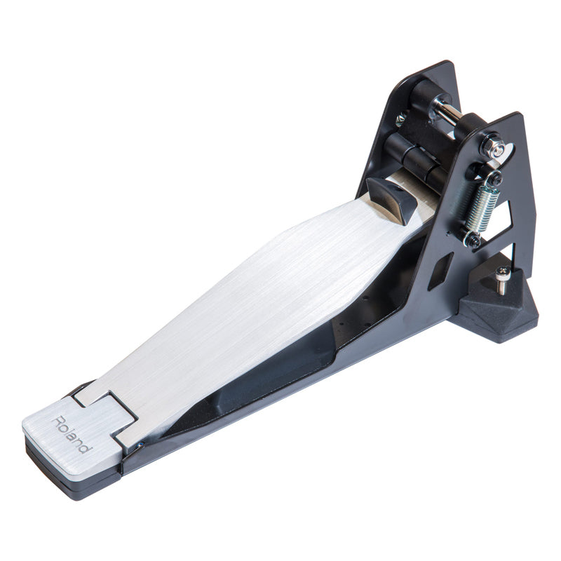 Roland FD9 ; Roland FD-9 Hi Hat Control Pedal