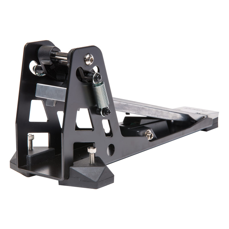 Roland FD9 ; Roland FD-9 Hi Hat Control Pedal