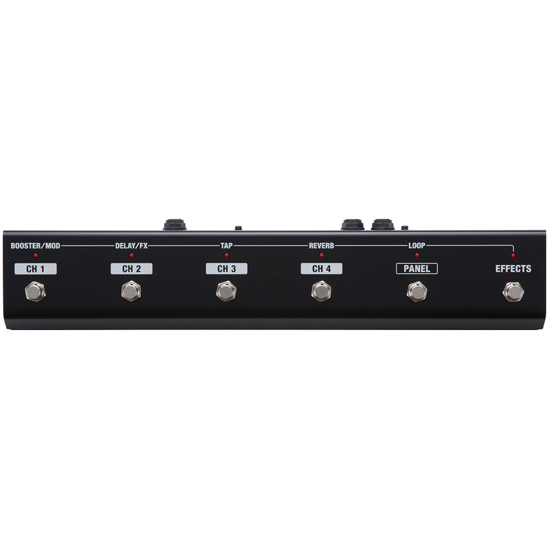 Roland-GA-FC ; Roland GAFC Controller