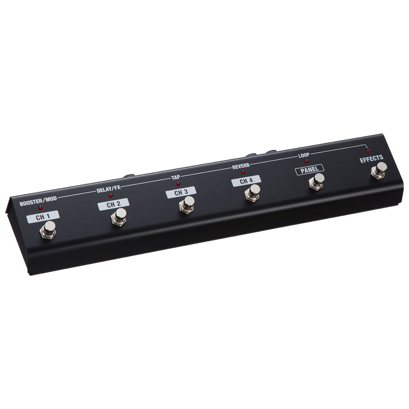 Roland-GA-FC ; Roland GAFC Controller