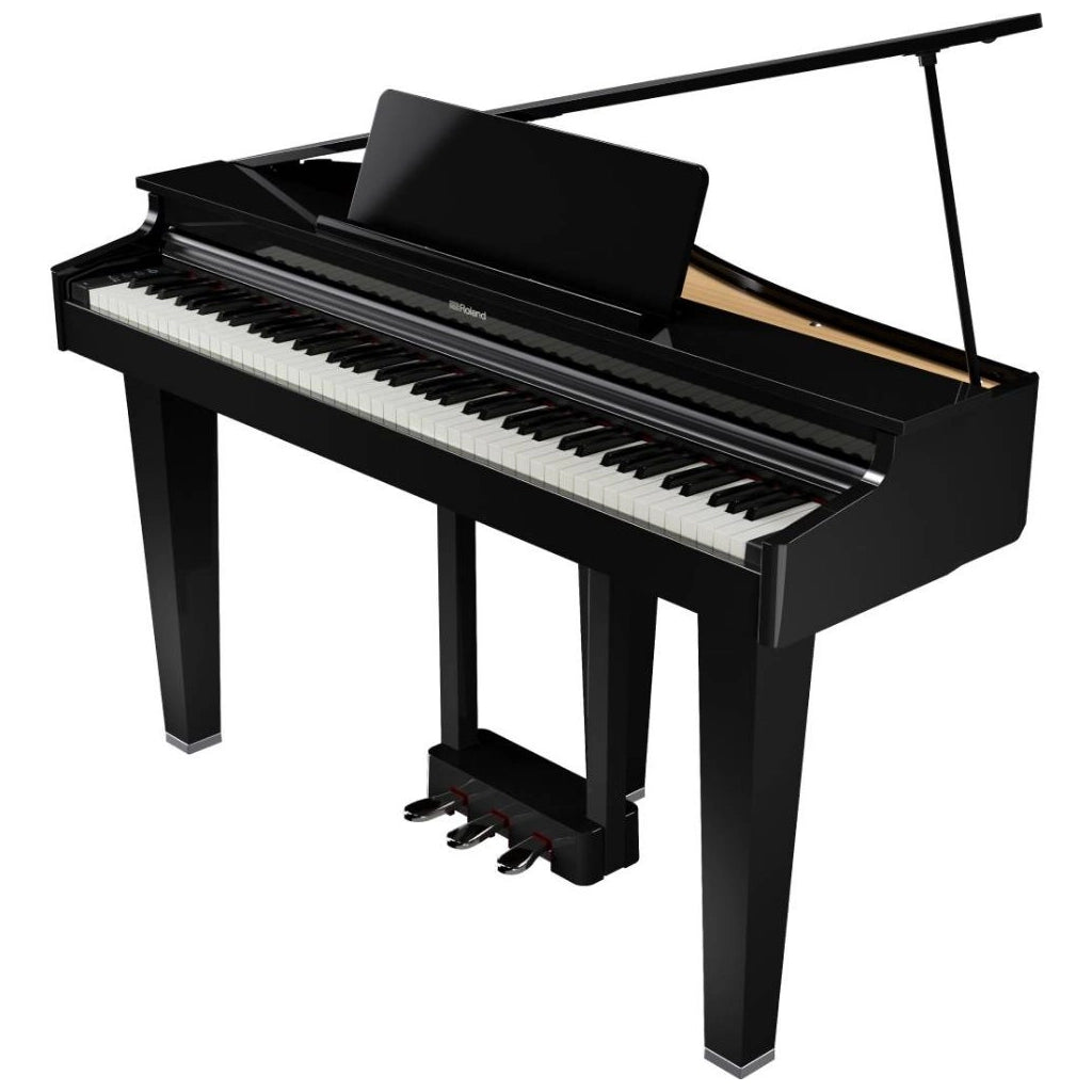 Roland GP3 Mini Grand