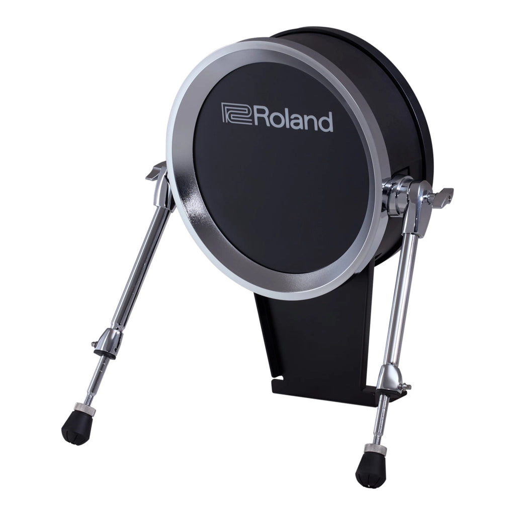 Roland KD-12 Kick Drum Pad