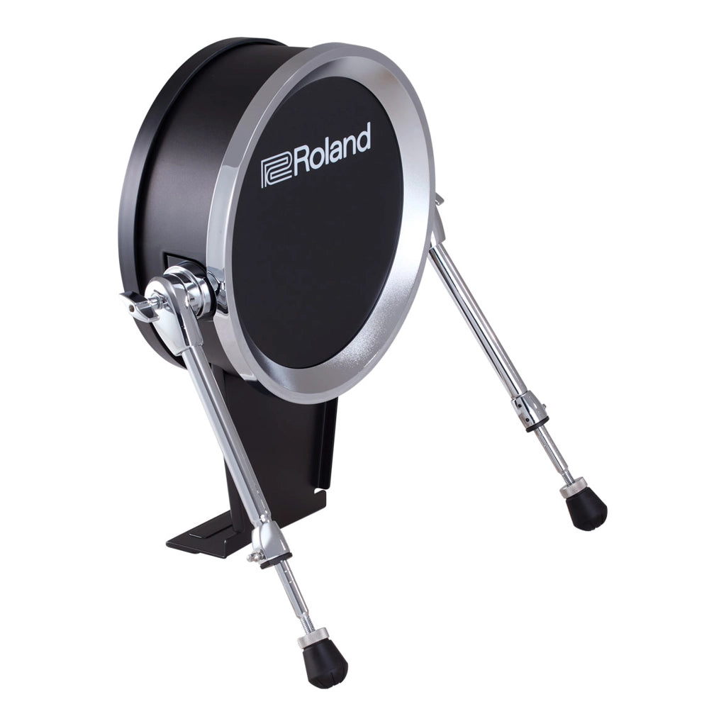 Roland KD-12 Kick Drum Pad