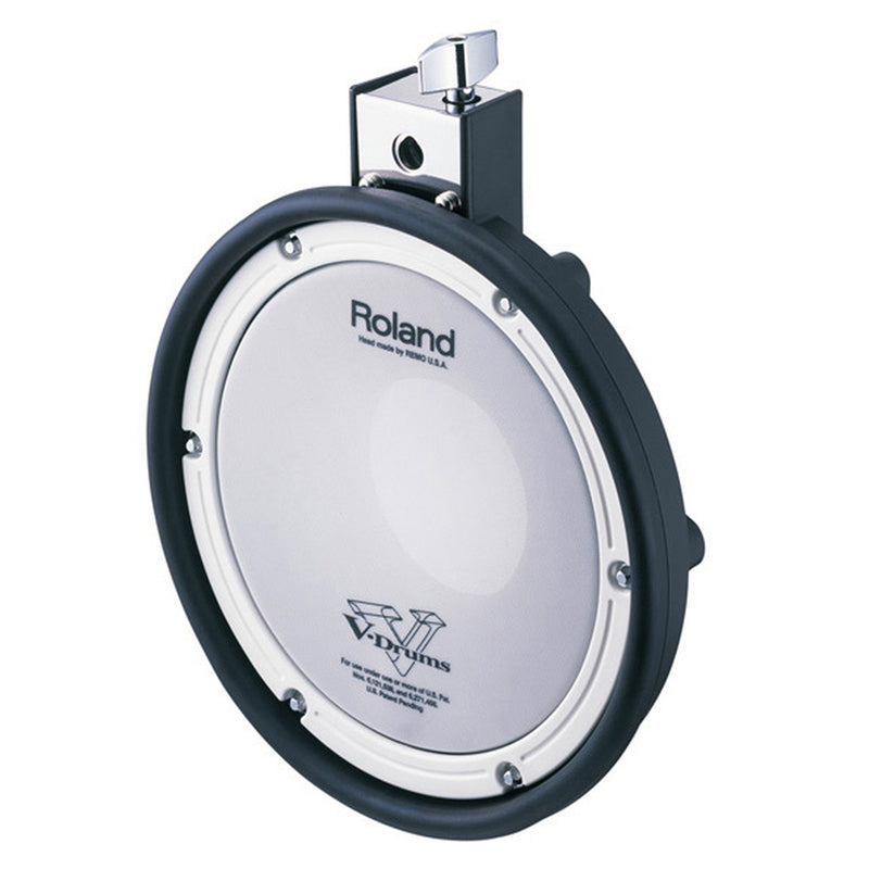 Roland PDX-8-Drum-Pad ; Roland PDX-8 Dual Trigger Pad
