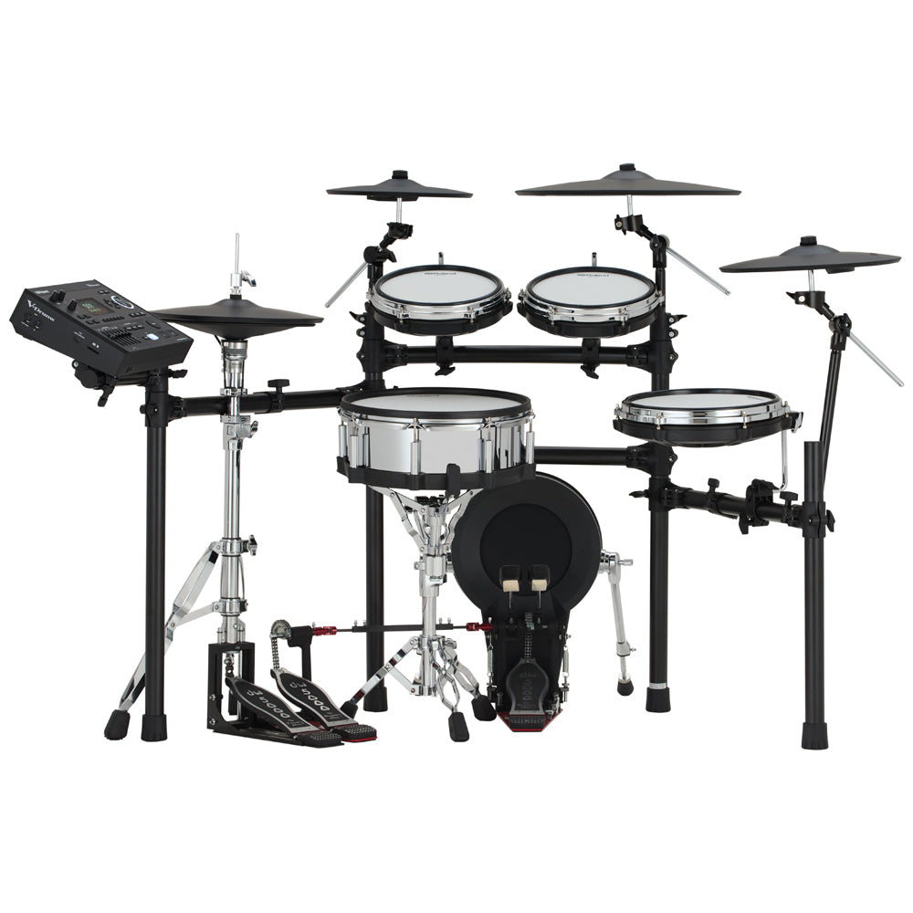 Roland TD516 Drum Kit