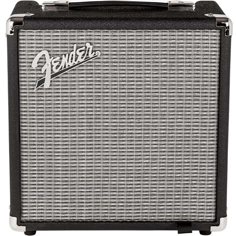 Squier Affinity Precision Bass Pack 3CS pack ; Squier Affinity Precision Bass Pack 3CS contents ; Squier Affinity Precision Bass Pack 3CS bass ; Squier Affinity Precision Bass Pack 3CS amp