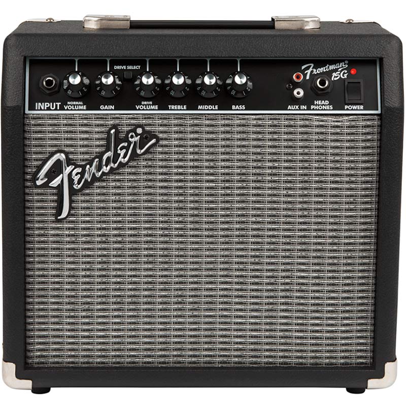Squier Affinity Strat Pack Lake Placid Blue pack ; Squier Affinity Strat Pack Lake Placid Blue contents ; Squier Affinity Strat Pack Lake Placid Blue guitar ; Squier Affinity Strat Pack Lake Placid Blue amp