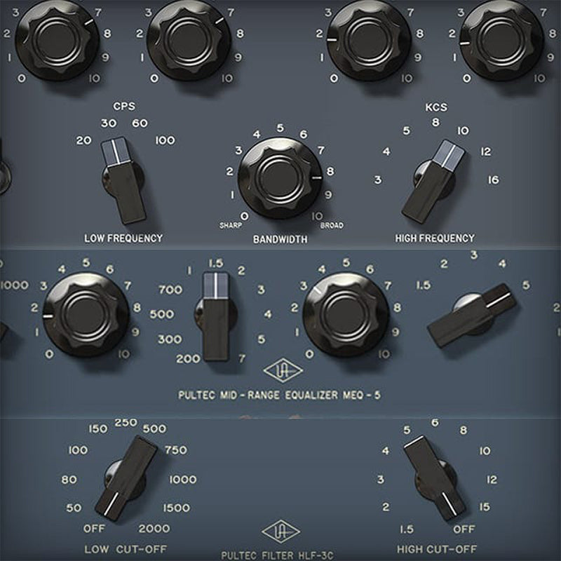 Universal Audio Apollo Twin X DUO front ; Universal Audio Apollo Twin X DUO angle ; Universal Audio Apollo Twin X DUO Heritage Edition Audio Interface ; Universal Audio Apollo Twin X DUO Heritage Edition Audio Interface ; Universal Audio Apollo Twin X DUO Heritage Edition Audio Interface ; Universal Audio Apollo Twin X DUO Heritage Edition Audio Interface ; Universal Audio Apollo Twin X DUO Heritage Edition Audio Interface ; Universal Audio Apollo Twin X DUO back