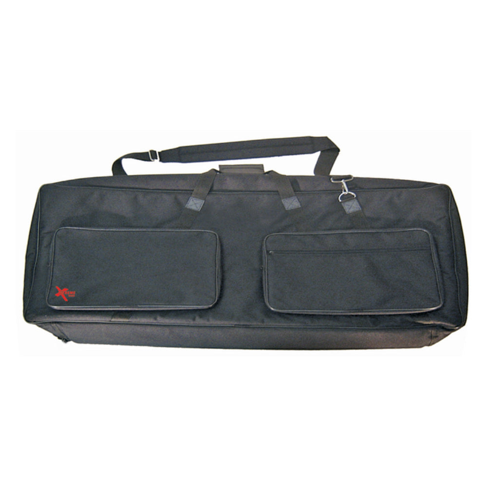 Xtreme Key17 88-Note Slim Keyboard Bag