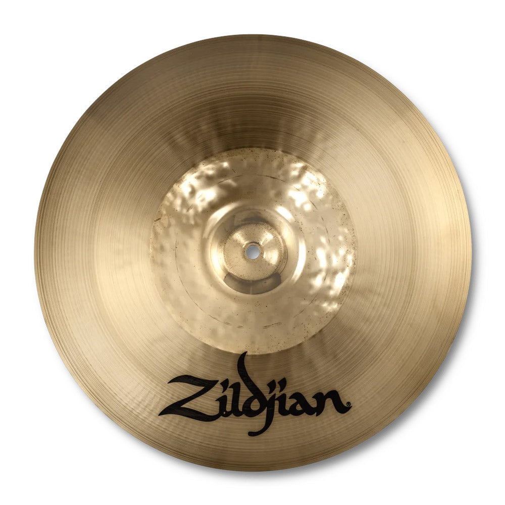 Zildjian 19" K Custom Hybrid China