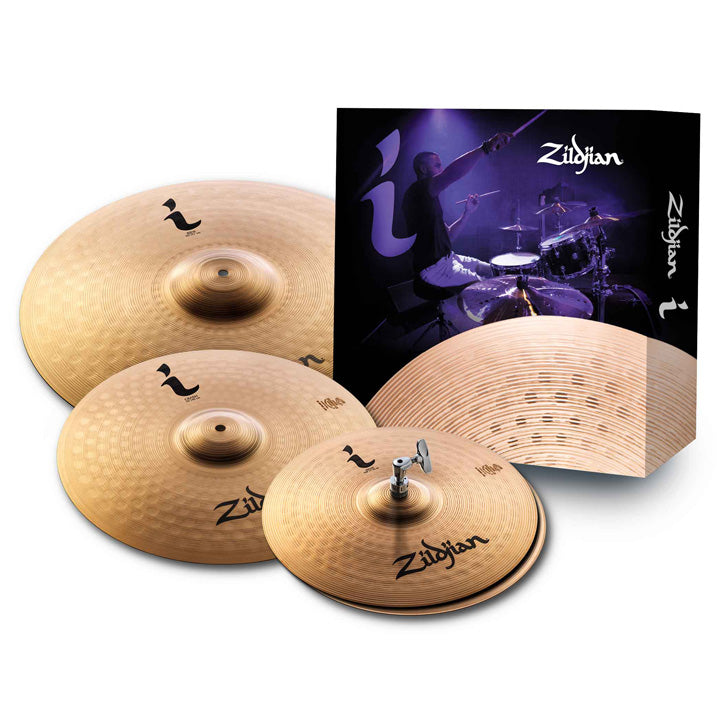 Pearl Decade Maple Rose Mirage ; Pearl Decade Maple 22" Fusion Plus w/Hardware and Zildjian I Series Cymbals (Rose Mirage) ; Zildjian I Series Standard ; Pearl Decade Maple 22" Fusion Plus w/Hardware and Zildjian I Series Cymbals (Rose Mirage)