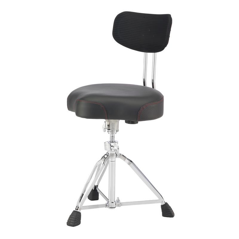 Pearl D-3500BR Drum Throne