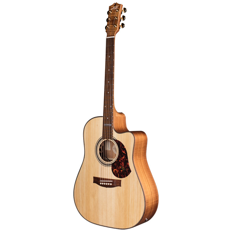 ; ; Maton EA80C Australian Acoustic/Electric Guitar ; Maton EA80C Australian Acoustic Guitar ; Maton EA80C Australian Acoustic Guitar