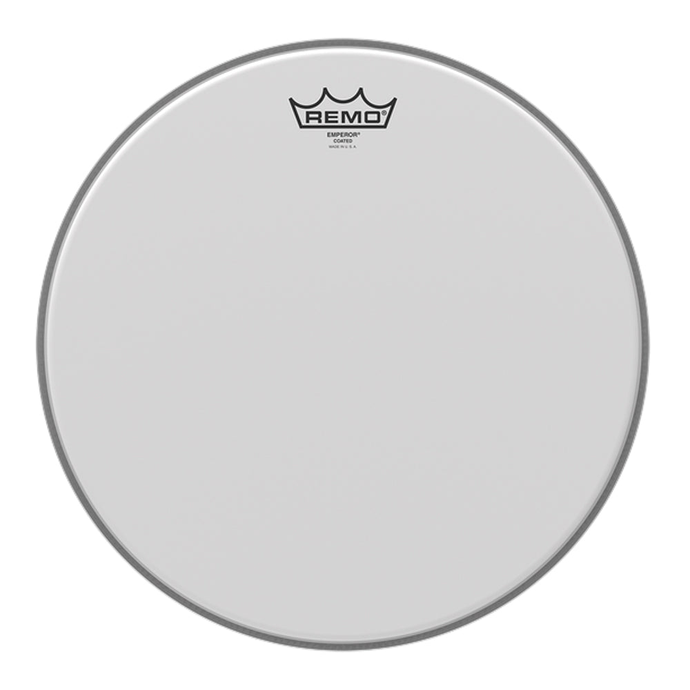 Remo Emperor 16" Coated Drumhead