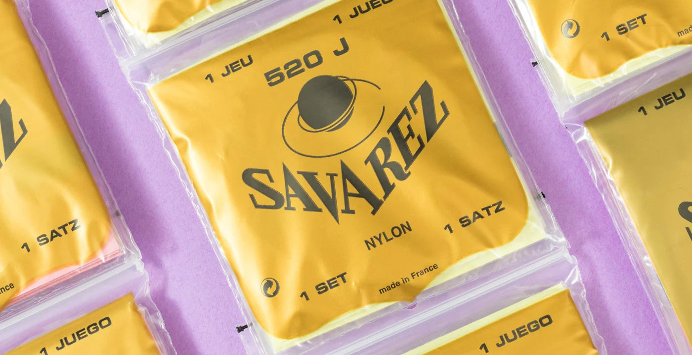 Savarez