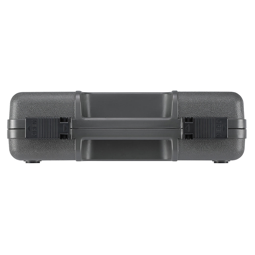 Boss BCB 30X Pedal Board Top ; Boss BCB 30X Pedal Board Overview ; Boss BCB 30X Pedal Board Inner ; Boss BCB 30X Pedal Board Handle ; Boss BCB 30X Pedal Board Bottom