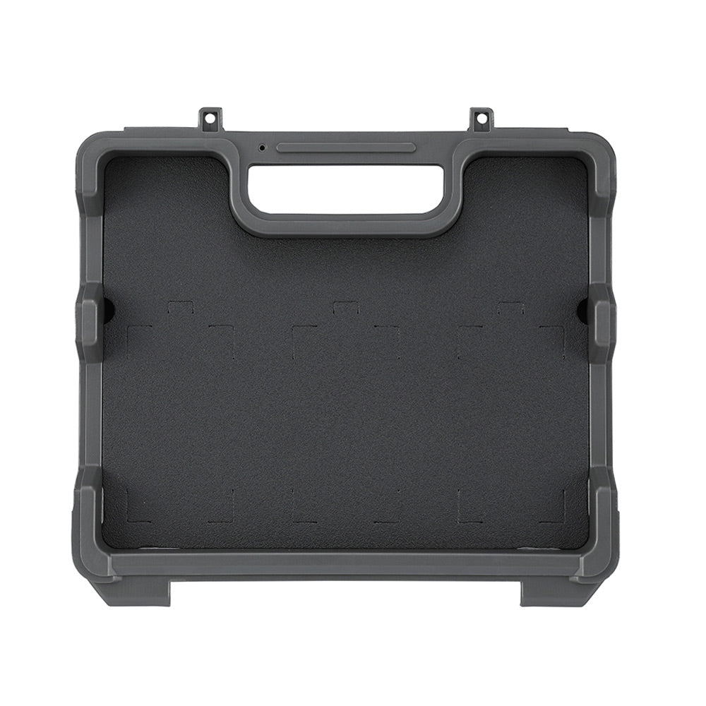 Boss BCB 30X Pedal Board Top ; Boss BCB 30X Pedal Board Overview ; Boss BCB 30X Pedal Board Inner ; Boss BCB 30X Pedal Board Handle ; Boss BCB 30X Pedal Board Bottom