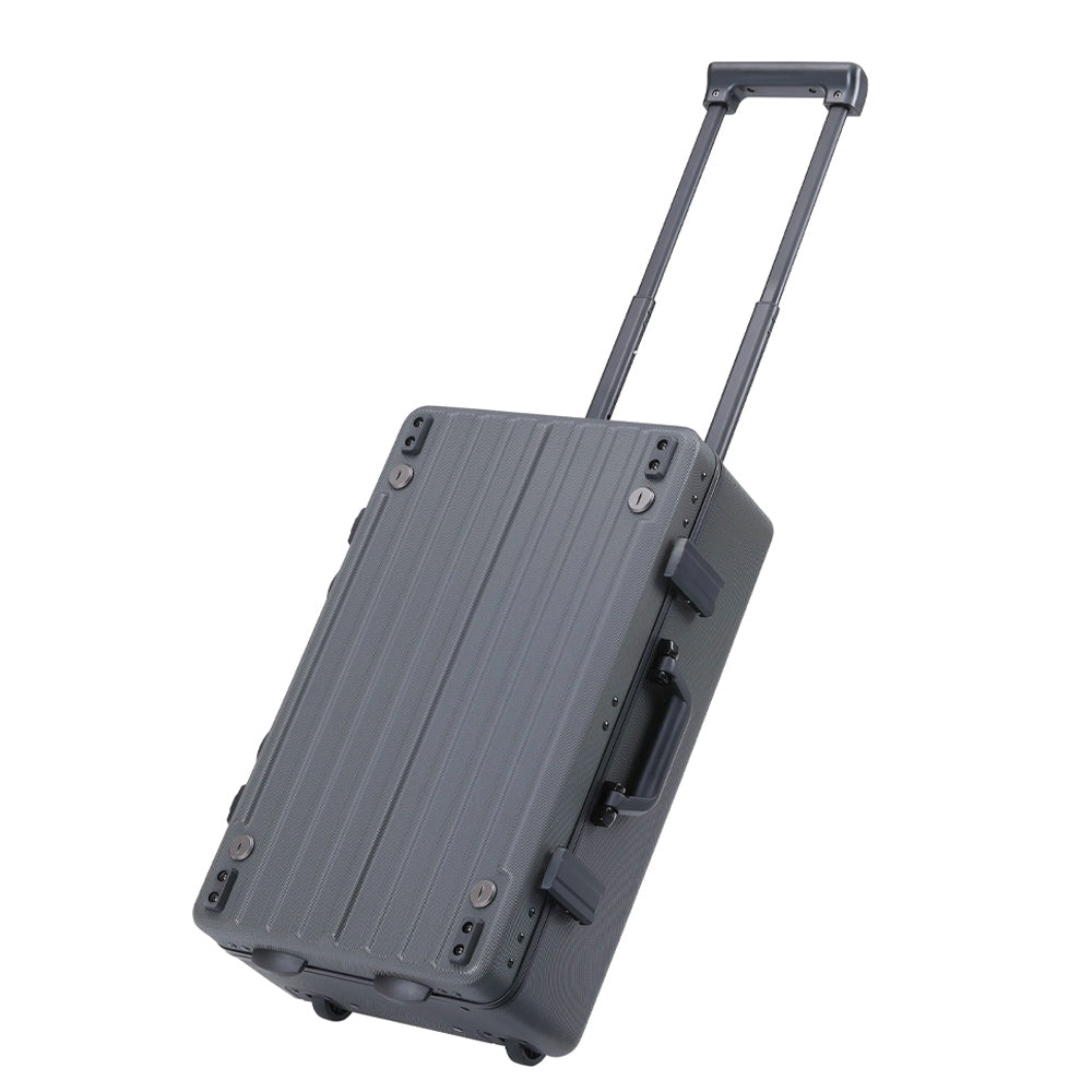 Boss BCB1000 Pedal Board Angle2 ; Boss BCB1000 Pedal Board Angle ; Boss BCB1000 Pedal Board Rear Open ; Boss BCB1000 Pedal Board Top Open ; Boss BCB1000 Pedal Board Handles ; Boss BCB1000 Pedal Board Bottom