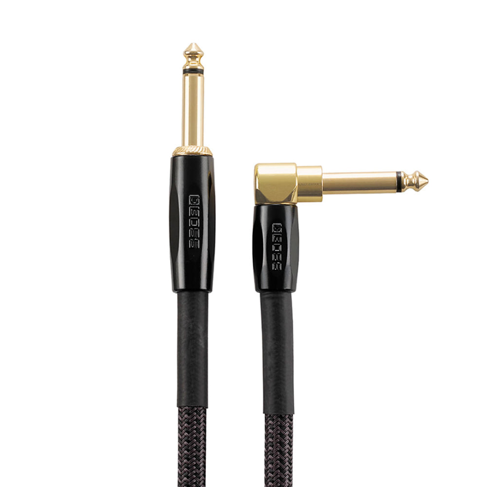 Boss BICP10A Cables ; Boss BICP18A Box