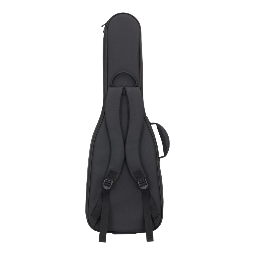 Boss CBEG05 Slim Electric Guitar Gig Bag