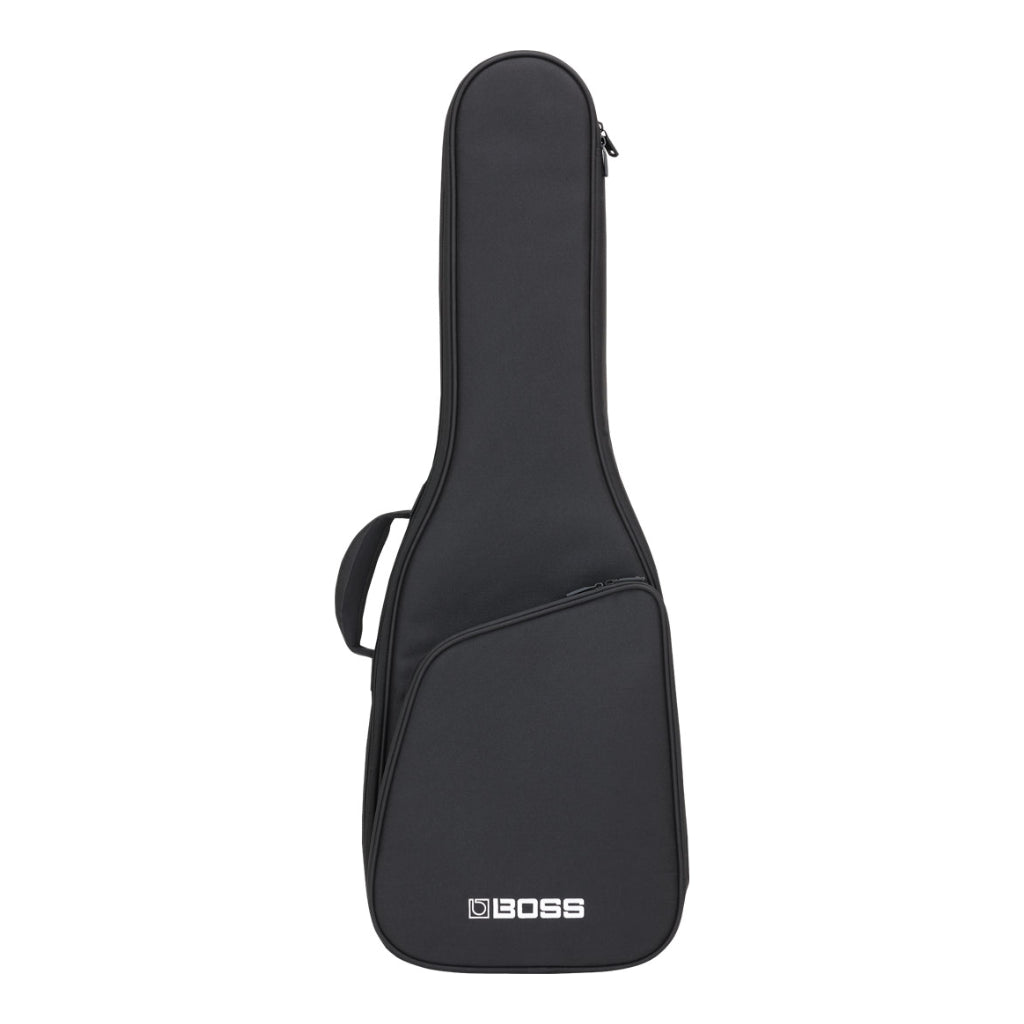 Boss CBEG05 Slim Electric Guitar Gig Bag