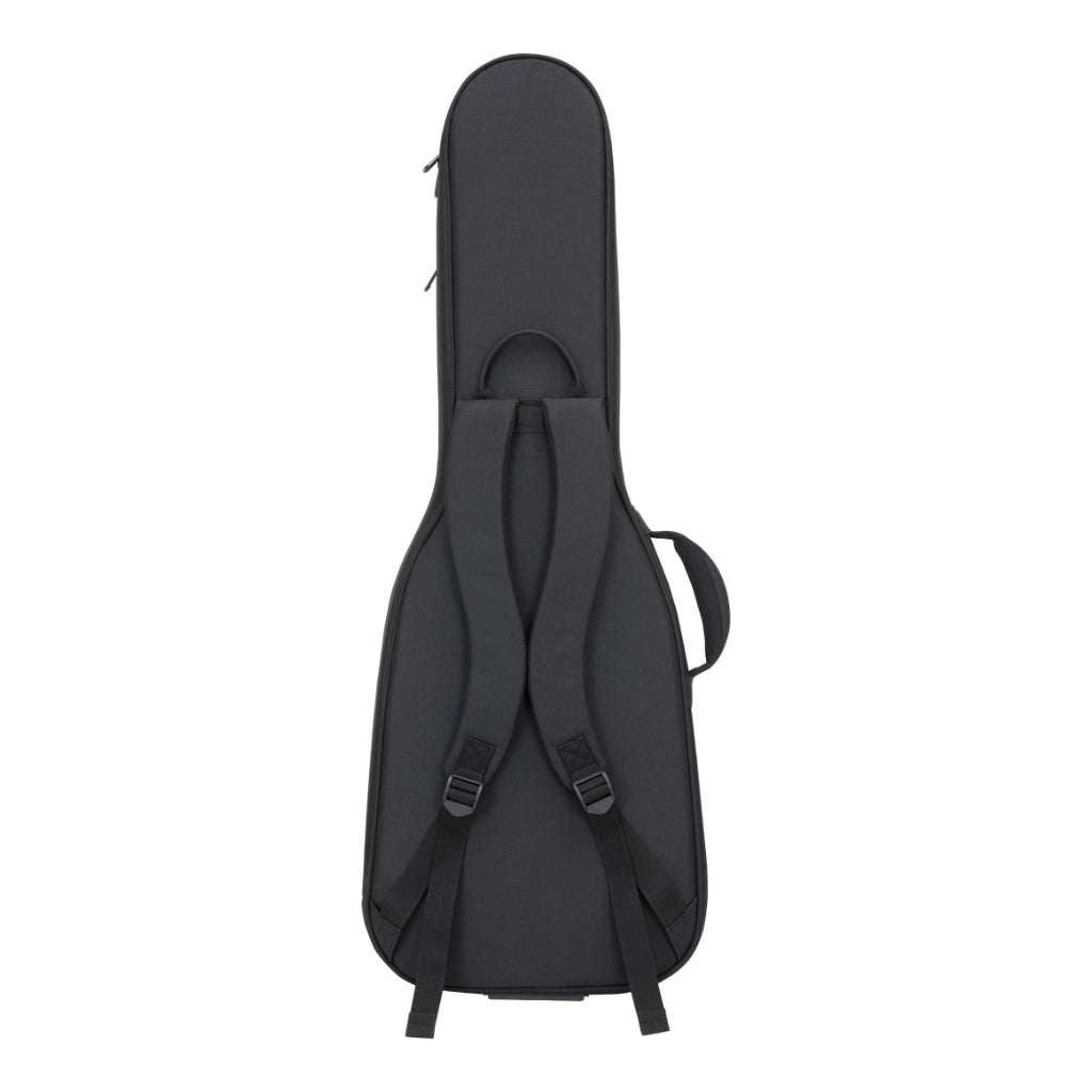 Boss CBEG15 Deluxe Electric Guitar Gig Bag