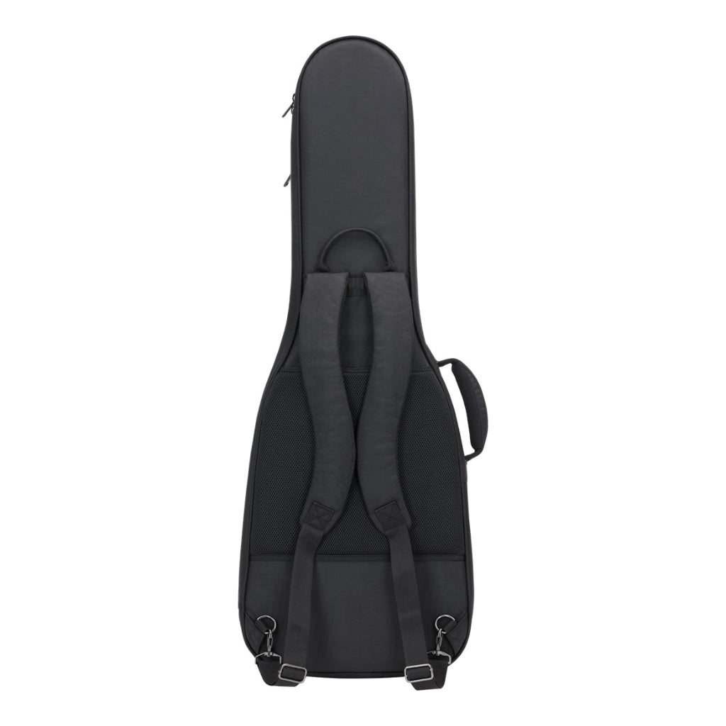 Boss CBEG25 Premium Electric Guitar Gig Bag