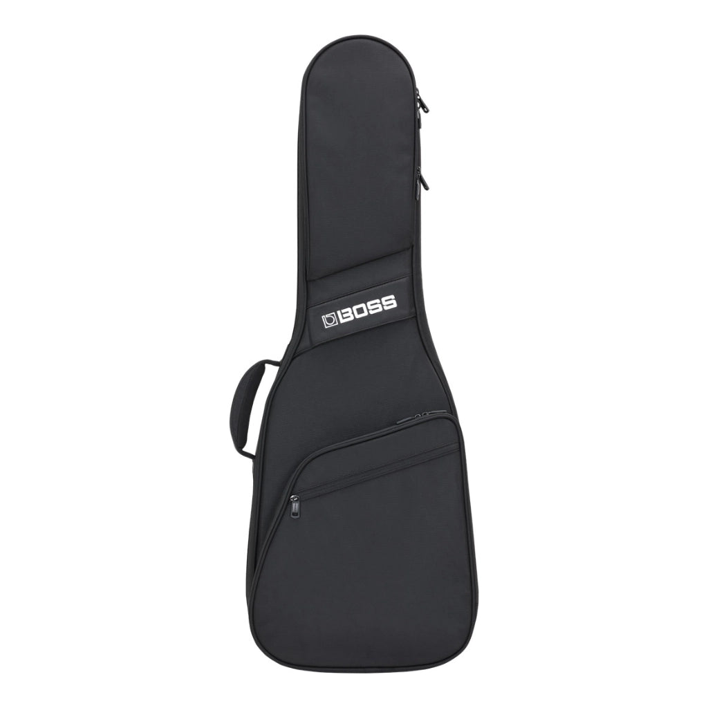 Boss CBEG25 Premium Electric Guitar Gig Bag