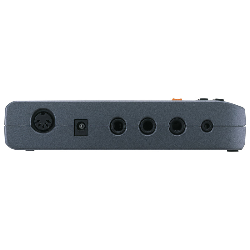 Boss DB-90 Dr. Beat Metronome ; Boss DB90 Dr. Beat Metronome