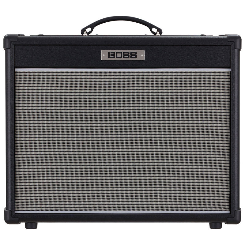 Boss Nextone stage ; Boss Nextone Stage Amp ; Boss Nextone Amplifier ; Boss Nextone Stage Amplifier