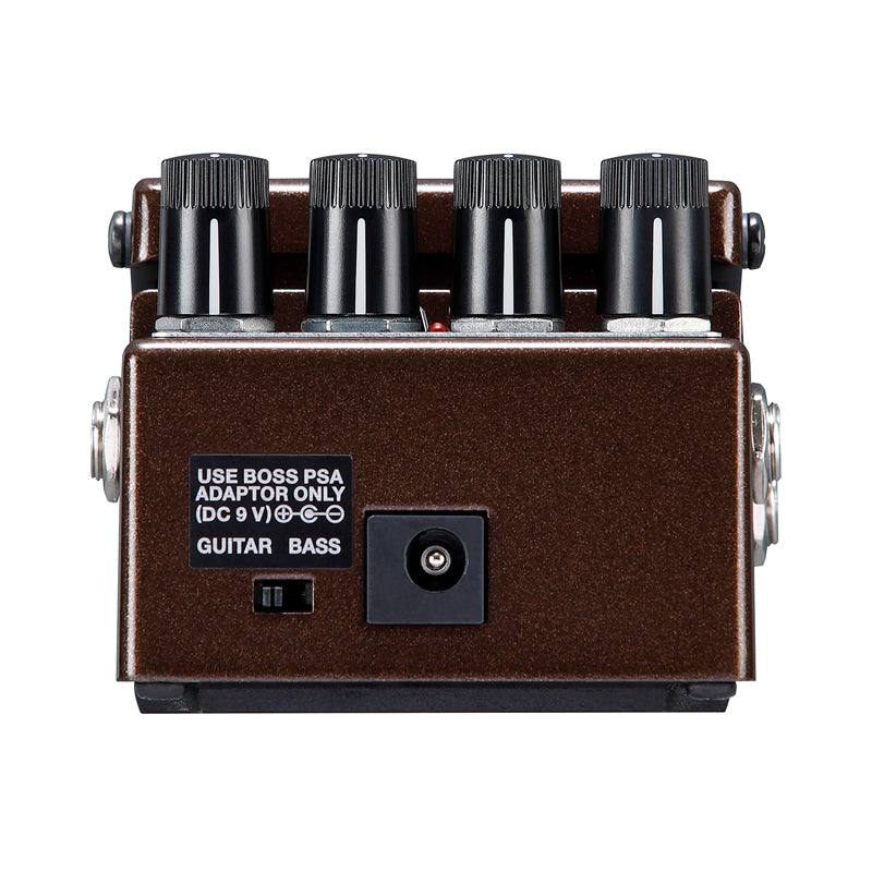 Boss OC-5 Octave Pedal ; Boss OC-5 Octave Guitar Effect Pedal ; Boss OC-5 Octave Guitar Effect Pedal