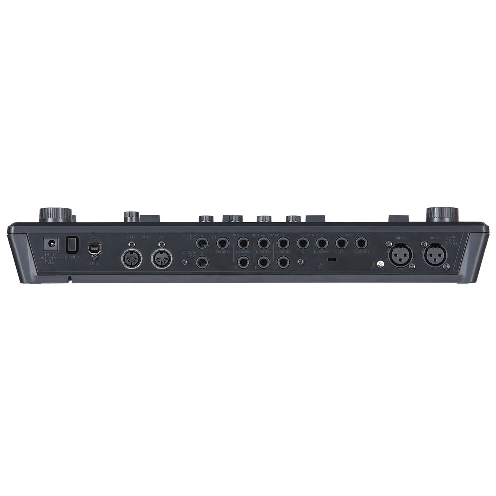 Boss RC-505 MkII Loop Station | World of Music