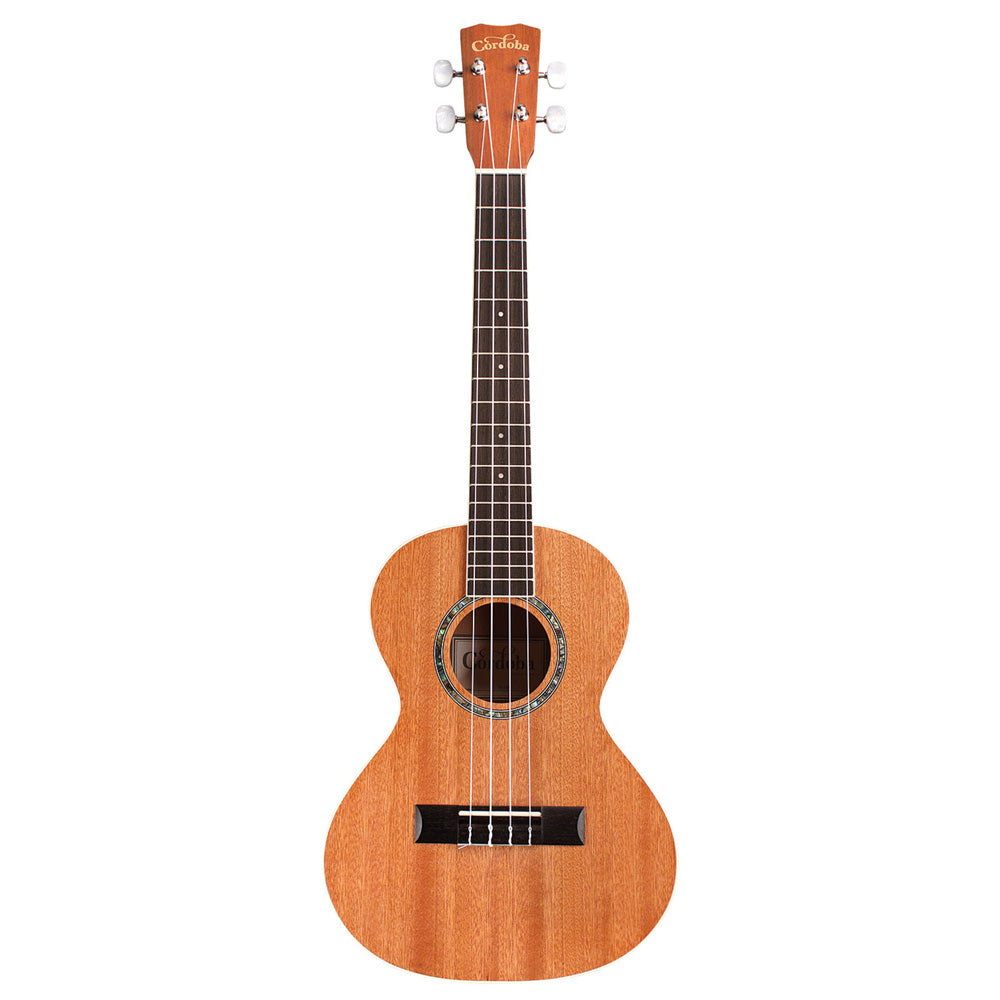 Cordoba 15tm Ukulele ; Cordoba 15TM