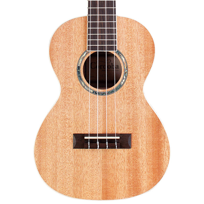 Cordoba 15tm Ukulele ; Cordoba 15TM