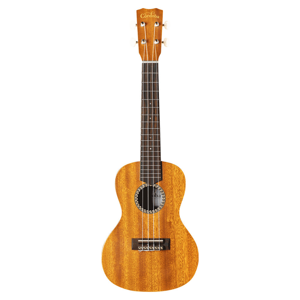 Cordoba 20cm Ukulele ; Cordoba 20CM
