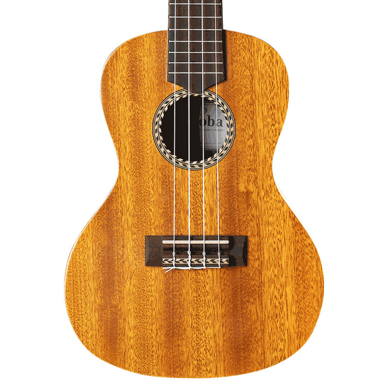 Cordoba 20cm Ukulele ; Cordoba 20CM