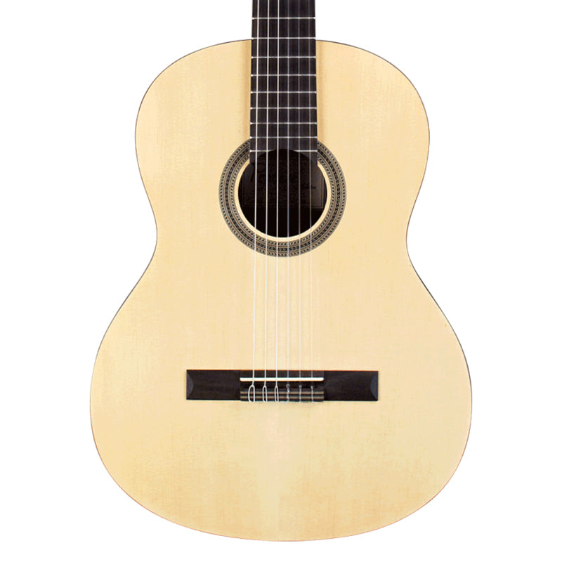 Cordoba C1M Protege Body ; Cordoba C1M Classical Acoustic Guitar