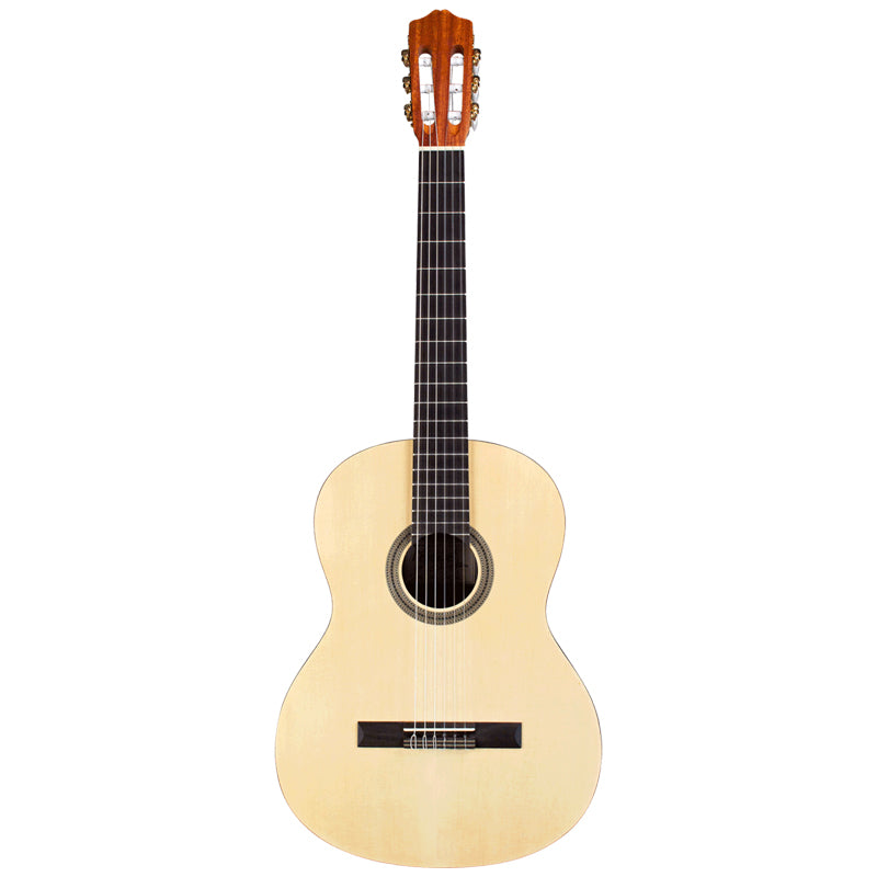 Cordoba C1M Protege Body ; Cordoba C1M Classical Acoustic Guitar