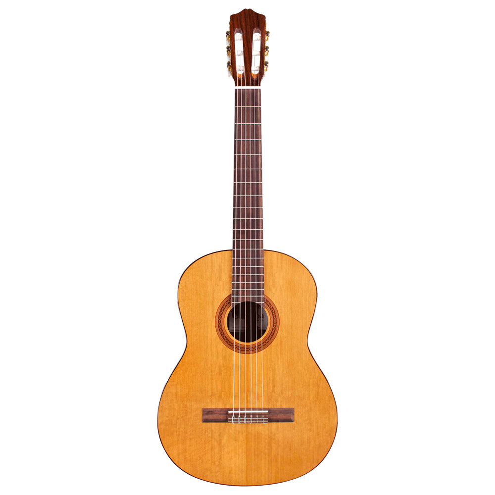 Cordoba C5 ; Cordoba C5 Classical Guitar