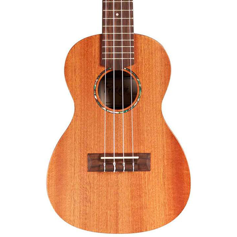 Cordoba Protege U1T Tenor Ukulele all ; Cordoba Protege U1T Tenor Ukulele body