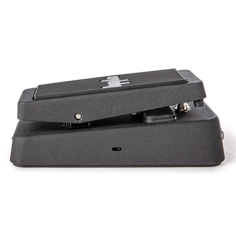 Cry Baby Junior Wah front ; Cry Baby Junior Wah side ; Cry Baby Junior Wah Pedal ; Cry Baby Junior Wah detail ; Cry Baby Junior Wah under