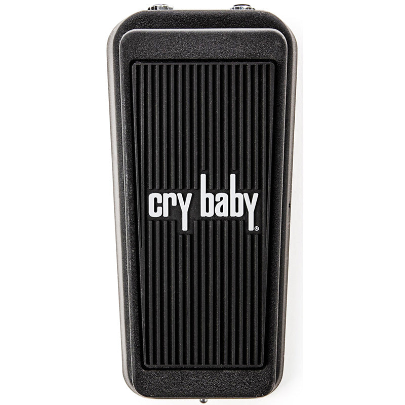 Cry Baby Junior Wah front ; Cry Baby Junior Wah side ; Cry Baby Junior Wah Pedal ; Cry Baby Junior Wah detail ; Cry Baby Junior Wah under