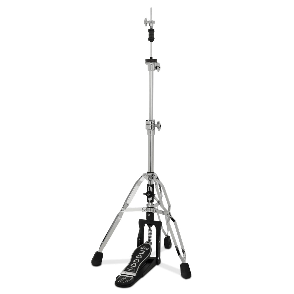 DW 3000 Series Hi-Hat Stand