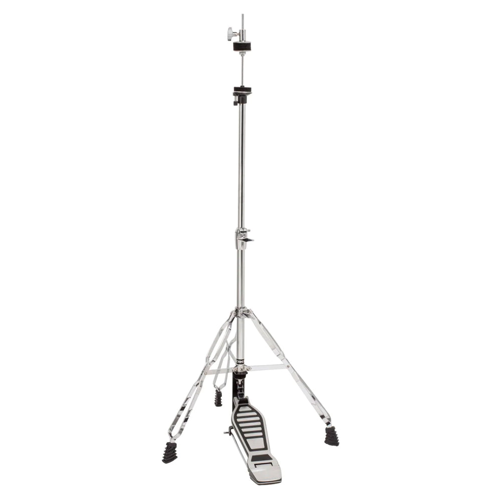 DXP 200 Series Hi Hat Stand