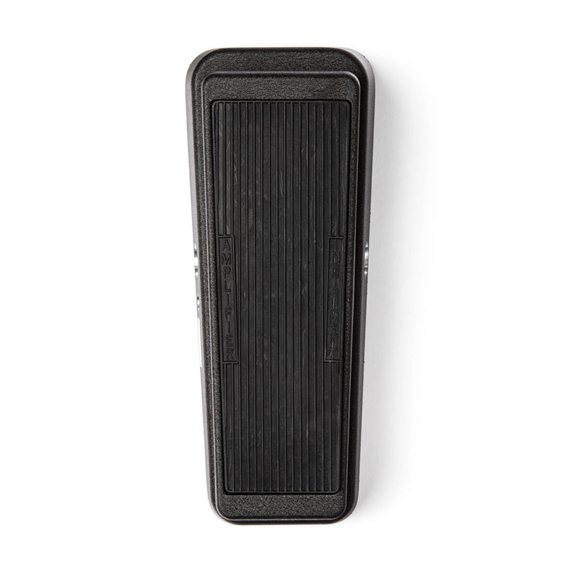 Cry Baby Classic Wah Fasel ; Cry Baby GCB95F Classic Fasel Wah Pedal