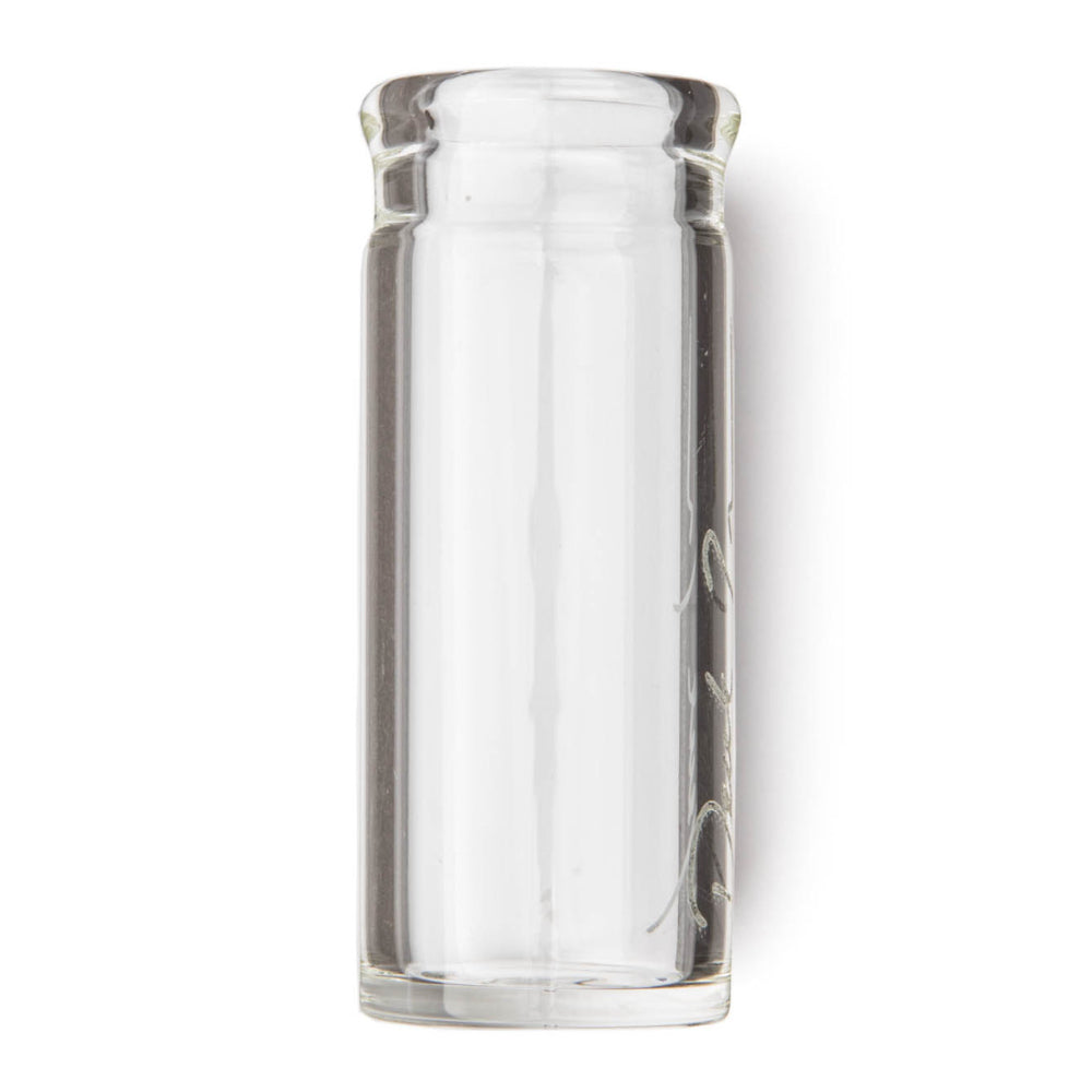 Jim Dunlop Derek Trucks Signature Slide