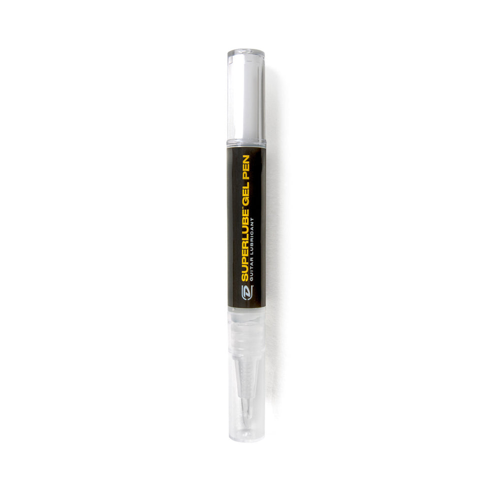 Dunlop Formula 65 Superlube Nut Gel ; Dunlop Formula 65 Superlube Nut Gel 001