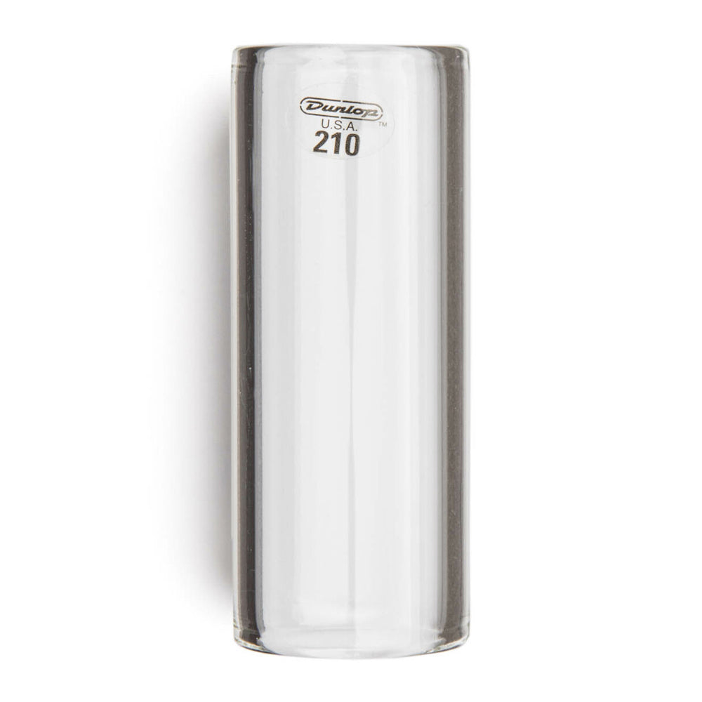Dunlop-J210-Glass-Slide