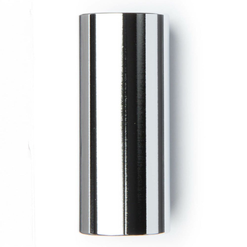 Dunlop J220 Chrome Slide