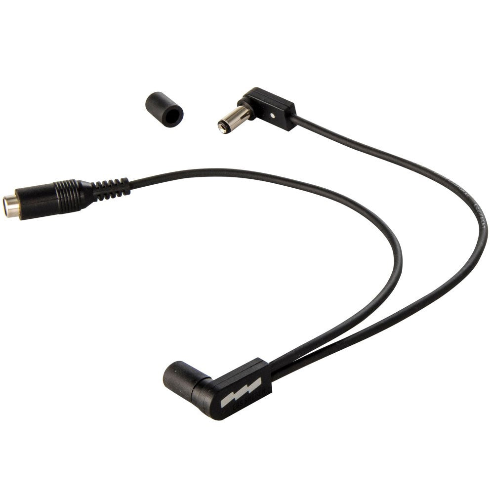 EBS DC Power Split 2-Way Cable
